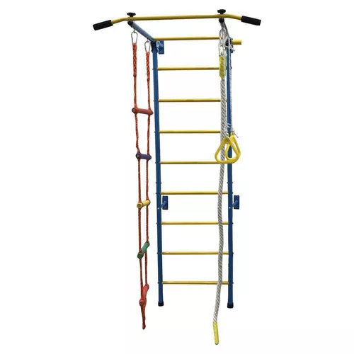 cumpără Spalier gimnastică Arena XK029A în Chișinău 