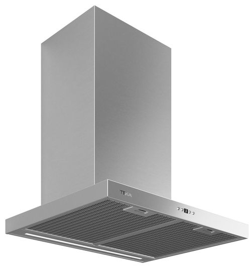 cumpără Hotă Teka DSH 686 în Chișinău 