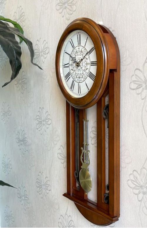 cumpără Ceas Rhythm CMJ547NR06 în Chișinău 