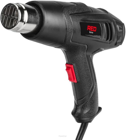 cumpără Suflantă de aer Red Technic RTOP0042 în Chișinău 