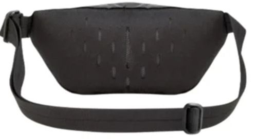 cumpără Geantă de talie Lowe Alpine Tygen 2 Black (QAQ-34-BLK-ONE) în Chișinău 