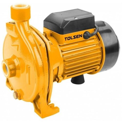 cumpără Pompă Tolsen centrifuga pentru hidrofor 8m 750W (79975) în Chișinău 