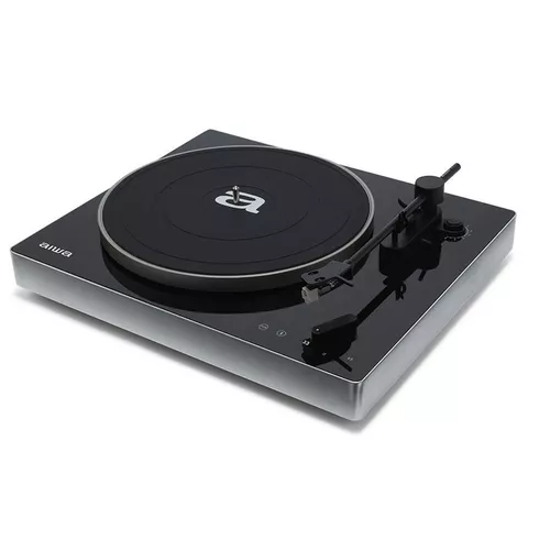 cumpără Player vinyl Aiwa APX-680BT în Chișinău 