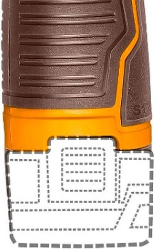 cumpără Șurubelnița INGCO CDLI12202 (47363) în Chișinău 