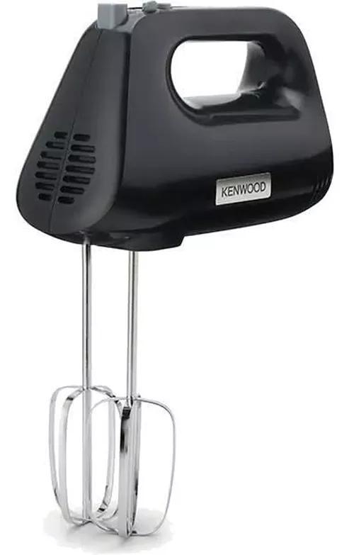 cumpără Mixer Kenwood HMP30.A0BK în Chișinău 