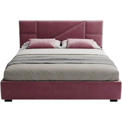 cumpără Pat my-STYLE my-Dina 180x200 (P44D18M14) în Chișinău 