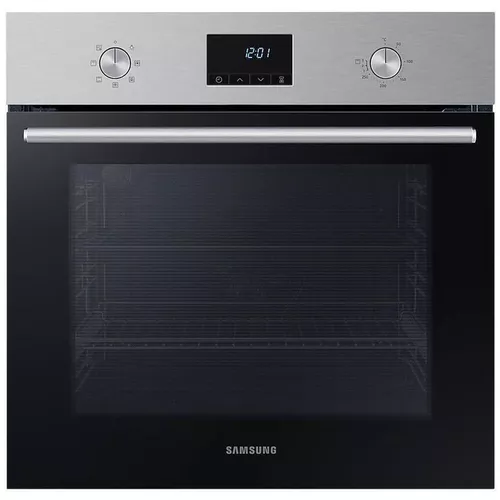 купить Духовой шкаф, варочная панель и вытяжка Samsung NV68A1110RS/WT + NA64H3010AS/WT + NK24M1030IS/UR в Кишинёве 