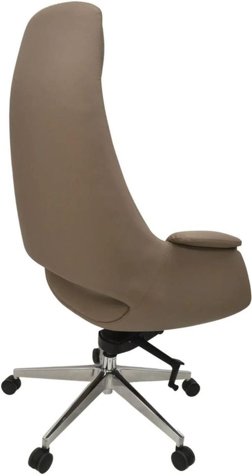 купить Офисное кресло Deco 202A в Кишинёве 
