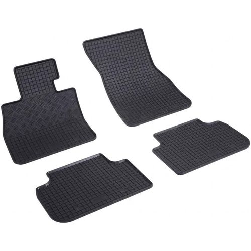 купить Коврик для автомобиля Rigum BMW 3 SDN/Touring 19-/ BMW 3e SDN/Touring 19- (G20,G21)/BMW 4 Gran Coupé 20-(G26) в Кишинёве 