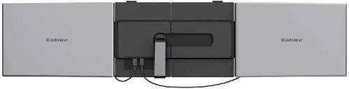 cumpără Monitor Blackview DCM8 (BVDCM8) în Chișinău 
