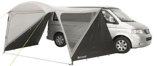 купить Навес Outwell Touring Shelter в Кишинёве 