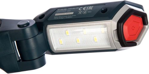 cumpără Iluminat construcţii Bosch GLI 18V-300 06014A1100 în Chișinău 