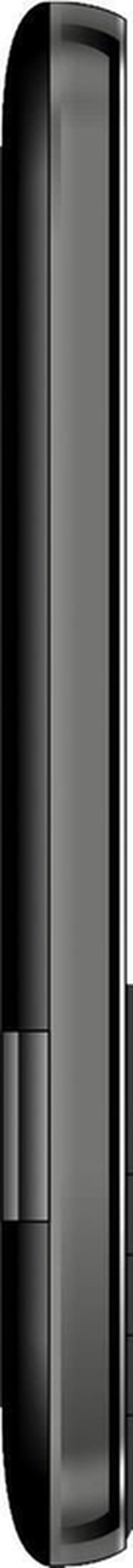 купить Телефон мобильный Max Com MM 334 3G, Black в Кишинёве 