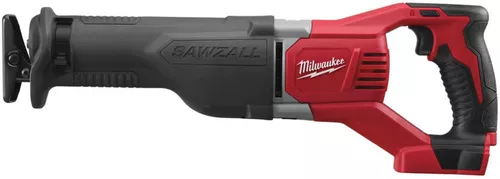 купить Пила Milwaukee 4933447275 M18BSX-0 в Кишинёве 