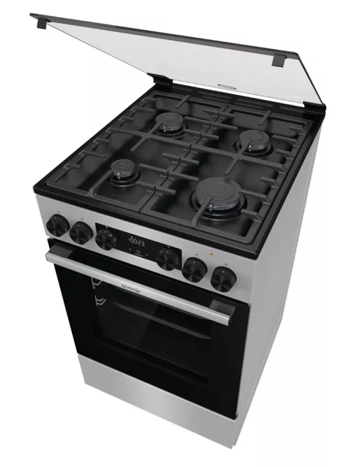 cumpără Aragaz Gorenje GK5C41SF în Chișinău 