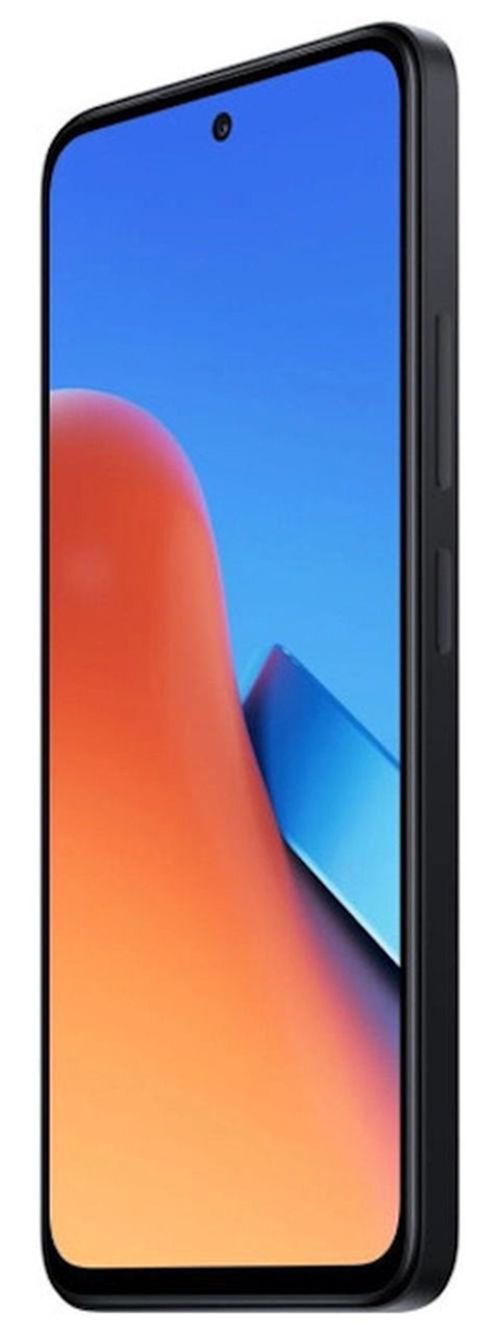 купить Смартфон Xiaomi Redmi 12 4/128 Black в Кишинёве 
