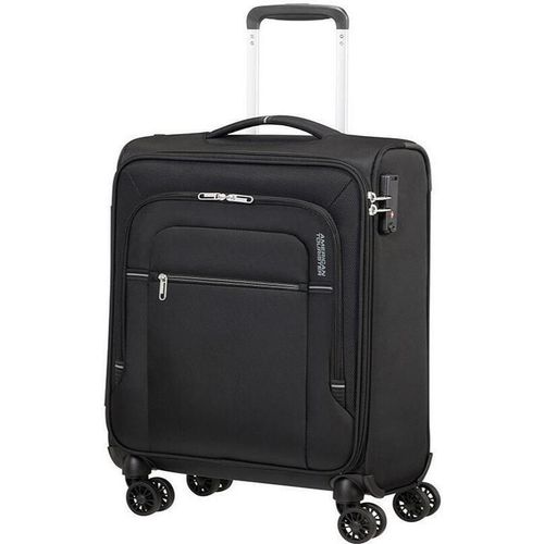 cumpără Valiză American Tourister Crosstrack (133189/1062) în Chișinău 