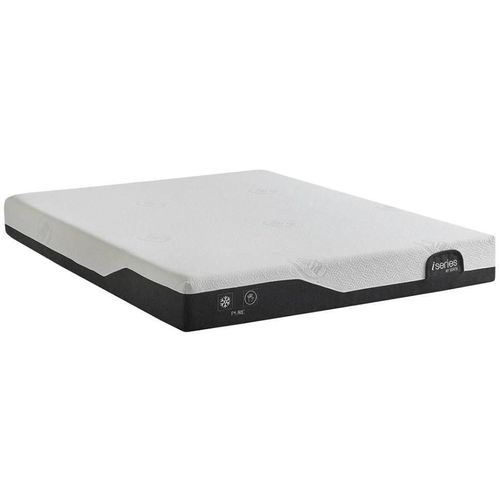 cumpără Saltea ortopedică Askona Serta I-Comfort Pure 160x200 în Chișinău 