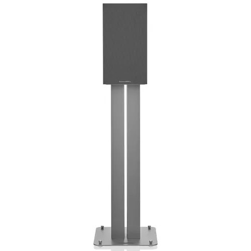 купить Колонки Hi-Fi Bowers&Wilkins 607 S3 в Кишинёве 