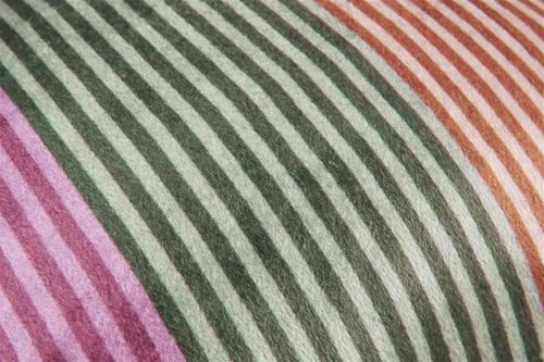 cumpără Textile de casă KAAT Amsterdam 279750 Meilan Multi în Chișinău 