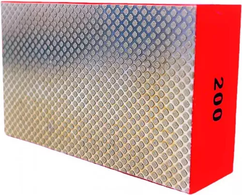 купить Ручной инструмент Bihui DHP200 в Кишинёве 