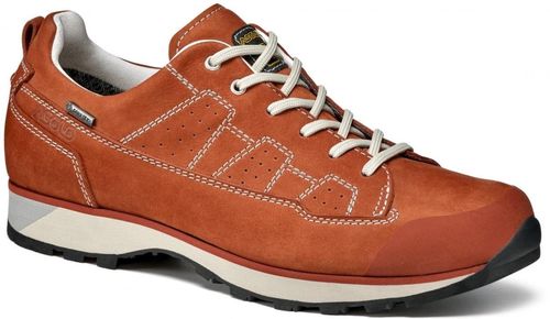купить Спортивная обувь Asolo Adidasi dame Field GV ML Spice 37 1/2 (A38029 00 A716) в Кишинёве 