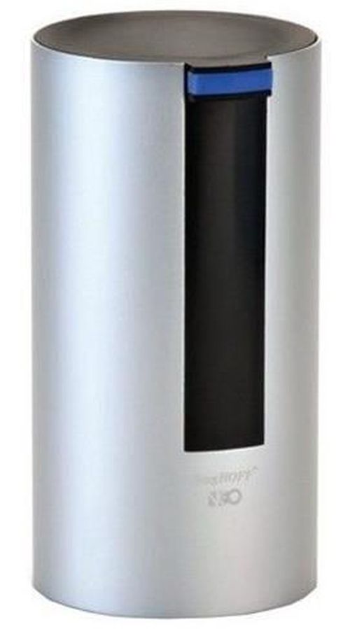 cumpără Container alimentare Berghoff 3500421 p/u cafe capsule în Chișinău 