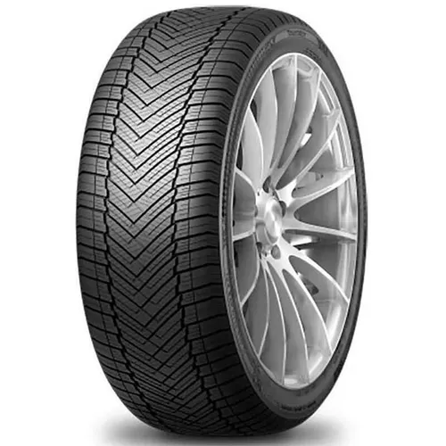cumpără Anvelopă Tourador 235/45 R17 X All Climate TF2 Z 97W XL în Chișinău 
