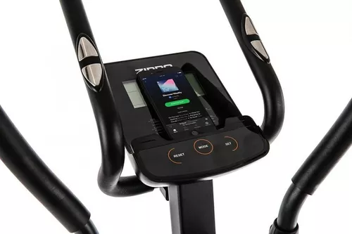 cumpără Bicicletă eliptică Zipro Hulk RS în Chișinău 