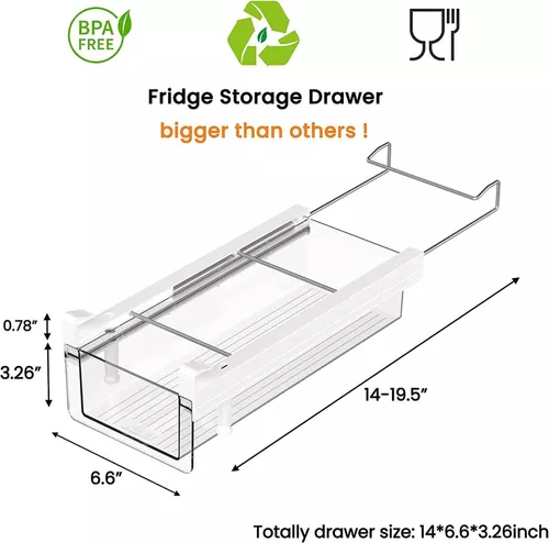 cumpără Container alimentare Vacane 62010 Sertar pentru frigider M în Chișinău 