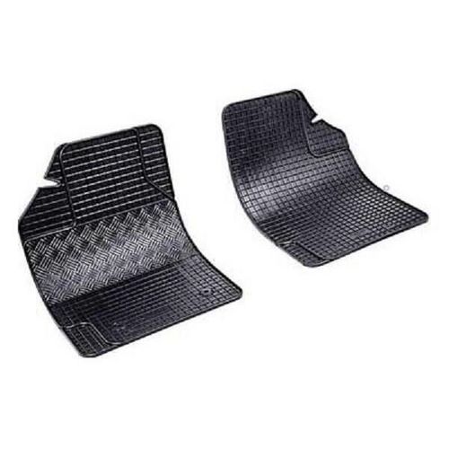 купить Коврик для автомобиля Rigum Uni I PD в Кишинёве 