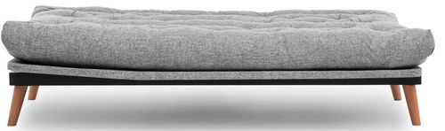 купить Диван Trendy Saki Gri deschis, extensibila (3 locuri) в Кишинёве 