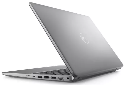 cumpără Laptop Dell Latitude 5540 (210-BGBJ_5810_i7) în Chișinău 