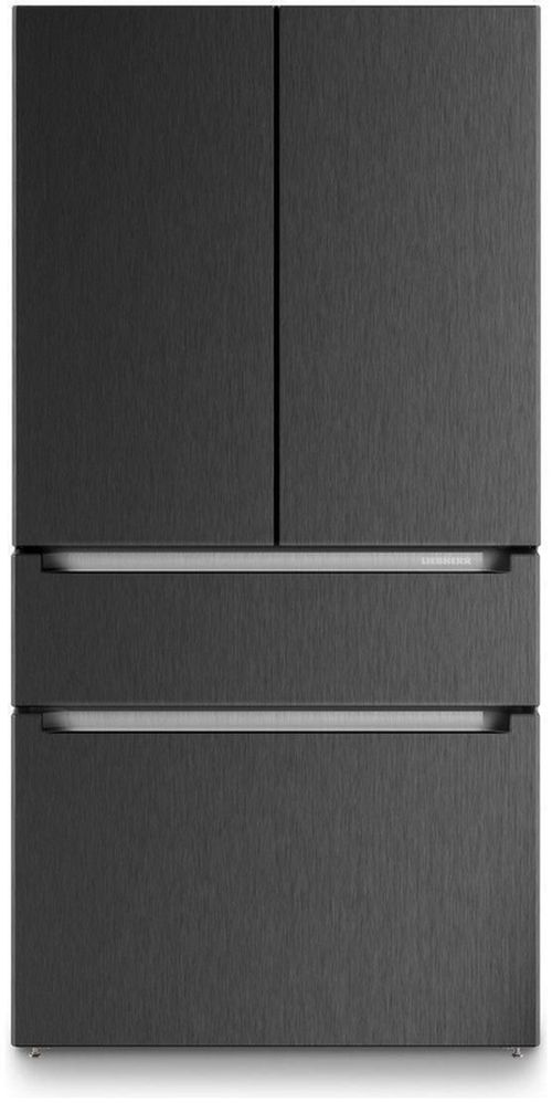 cumpără Frigider SideBySide Liebherr MBbsdi 9556 în Chișinău 