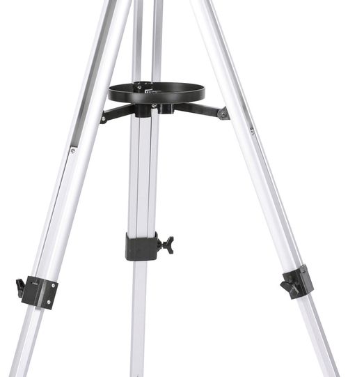 cumpără Telescop Bresser Spica II 130/1000 EQ3 în Chișinău 