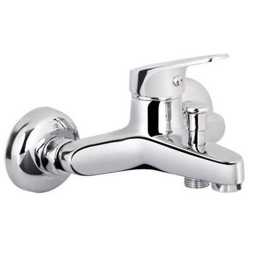 купить Смеситель для ванны KAS Berilyum (9242901) в Кишинёве 