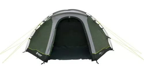 купить Палатка Outwell Cloud 4 в Кишинёве 