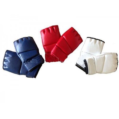 cumpără Articol de box miscellaneous 1644 Manusi box fara degete M în Chișinău 