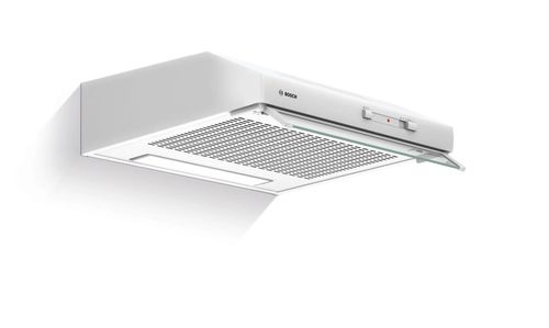 cumpără Hotă Bosch DUL62FA21 în Chișinău 