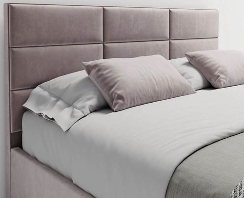 купить Кровать my-STYLE my-Nola 90x200 (P10D90M11) в Кишинёве 