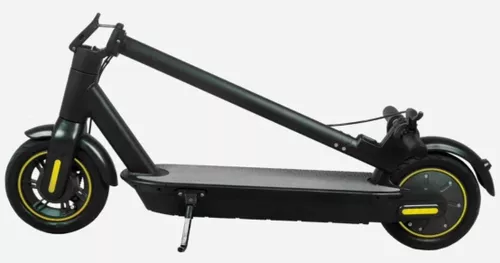 купить Самокат Citycoco TX-B10 Max в Кишинёве 