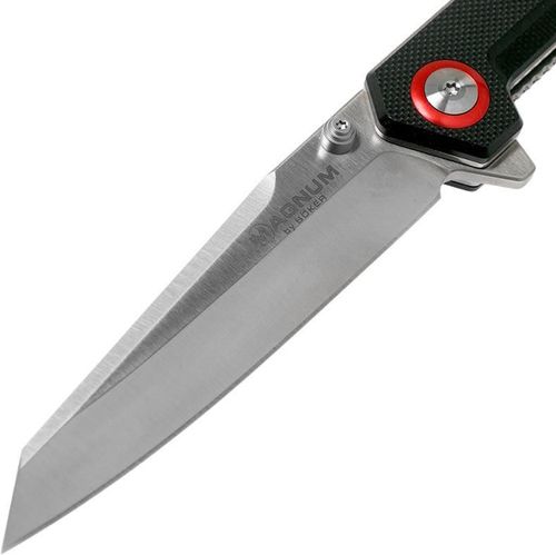 cumpără Cuțit turistic Boker Magnum Brachyptera în Chișinău 