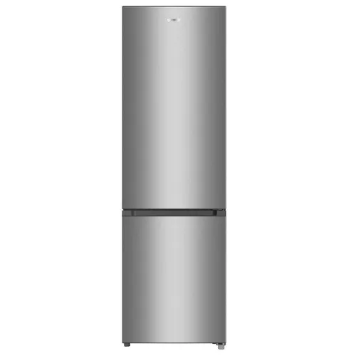 купить Холодильник с нижней морозильной камерой Gorenje RK58DPS4I в Кишинёве 