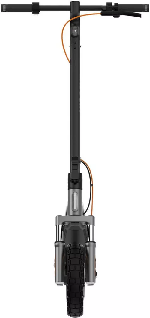 купить Самокат Xiaomi Electric Scooter 6 Pro в Кишинёве 