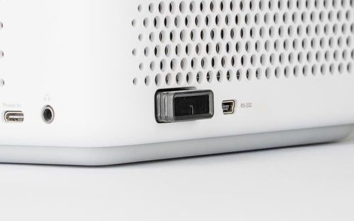 купить Аксессуар для проектора Optoma EZC USB WiFi Dongle (ML1080/ST) в Кишинёве 