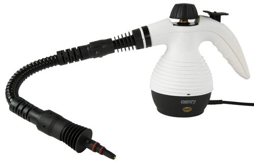 купить Пароочиститель Camry CR 7021 в Кишинёве 