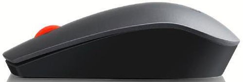 cumpără Mouse Lenovo Professional (4X30H56887) în Chișinău 