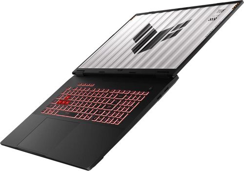 cumpără Laptop ASUS FA808UH-S8033 TUF Gaming în Chișinău 