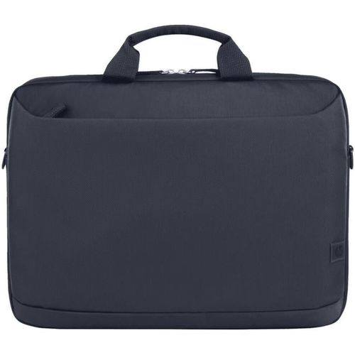 cumpără Geantă laptop HP Everyday 16 Odyssey Gray Briefcase (A08JTAA) în Chișinău 