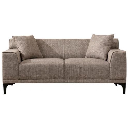 купить Диван Trendy Petra 2 Cerb (2 locuri) в Кишинёве 
